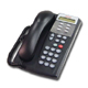 Office phone equipment sales Avaya Partner 6D series phones components